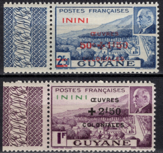 0061-0062