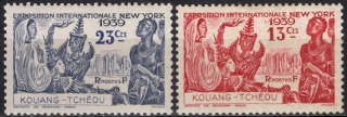 0163-0164