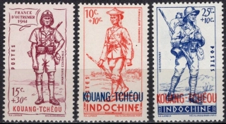 0170-0172
