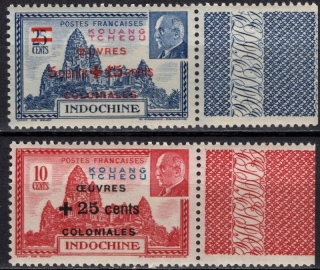 0195-0196