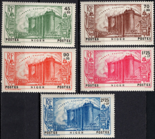 0090-0094