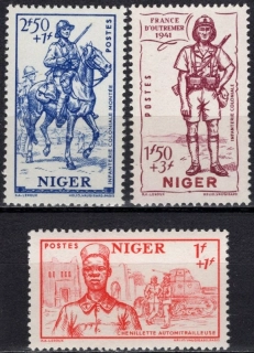 0100-0102