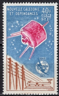0412 Kozmos