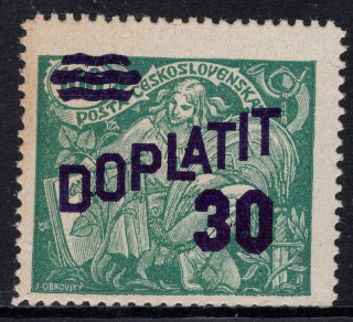 DL42a**