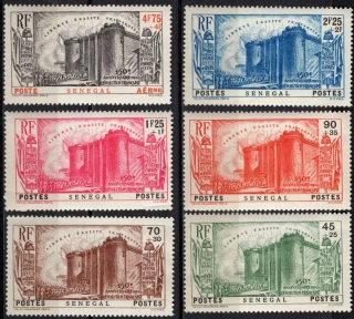 0186-0191