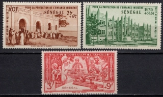 0201-0203