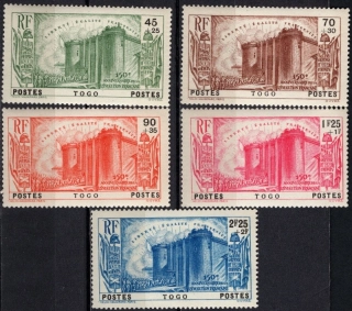 0120-0124