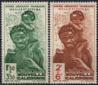 0135-0136