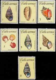 1194-1200