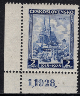 239** DZ