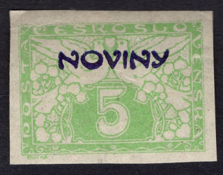 NV 12a**