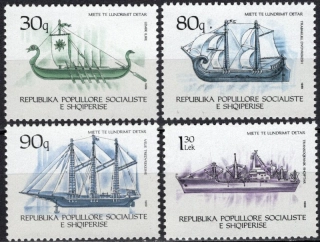 2405-2408 Lode
