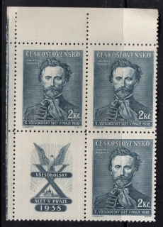 341 ** 3+1 KĽ