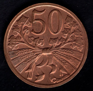 38/ 1950 - 50h