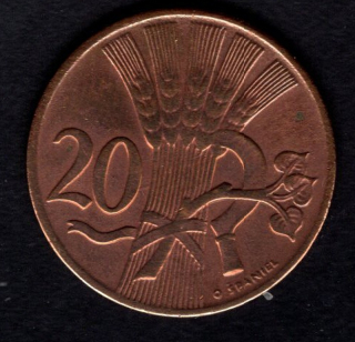 36/ 1948 - 20h