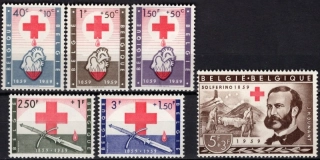 1149-1154*