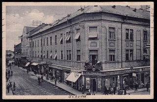 Užhorod