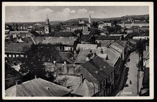 Užhorod