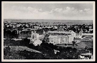 Užhorod