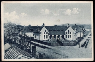 Užhorod