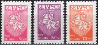 0032-0034