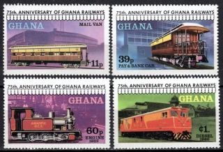 0783-0786 Doprava
