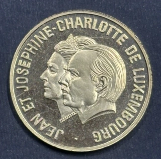  5 ECU 1995 