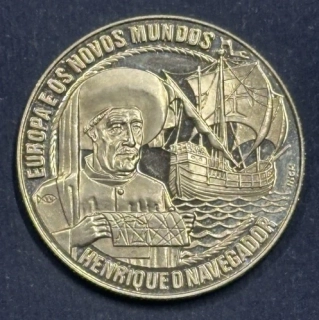  2? ECU 1991 