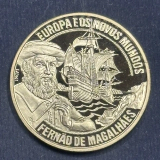  2½ ECU 1997 