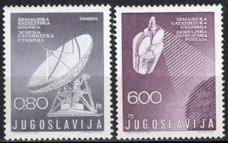 1565-1566 Kozmos