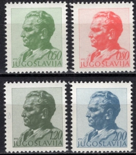 1551-1554