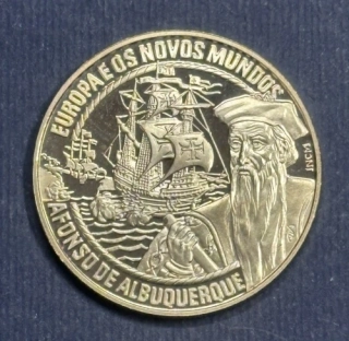  2½ ECU 1998 