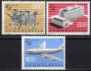 1546-1548