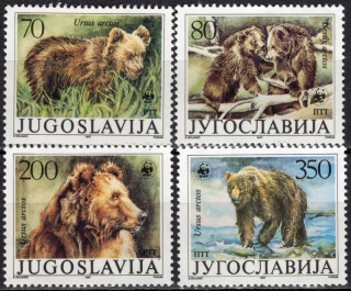 2260-2263 Fauna
