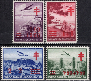 0429-0432