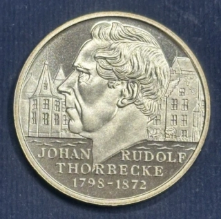 2½ ECU 1998
