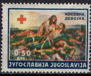 PR 003*