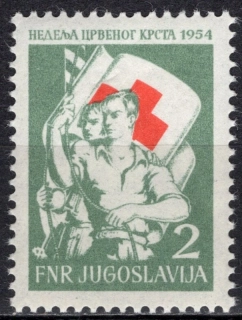 PR 013