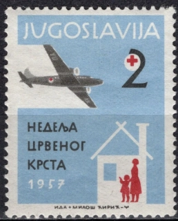 PR 018*