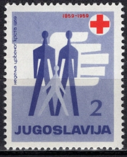 PR 022