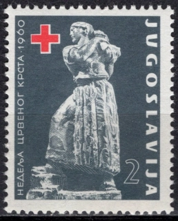 PR 024