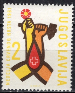 PR 026