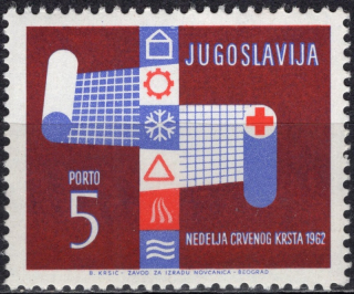 PR 028