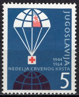 PR 030