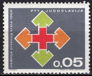 PR 032