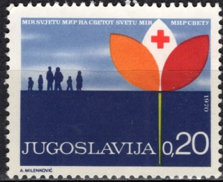PR 038