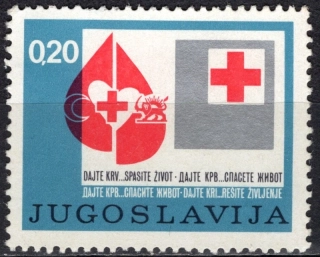 PR 046