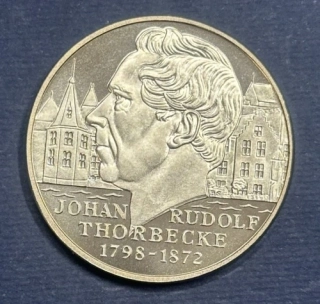 10 ECU 1998