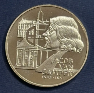 10 ECU 1996
