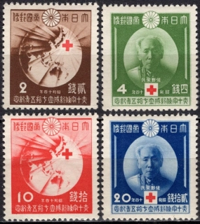0284-0287
